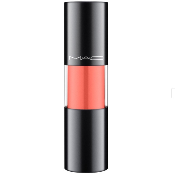 MAC Versicolour Varnish Lip Stains X 2 - Picture 5 of 15